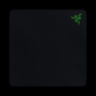 Ігрова поверхня Razer Gigantus Elite (RZ02 - 01830200 - R3M1) Основне Фото №1