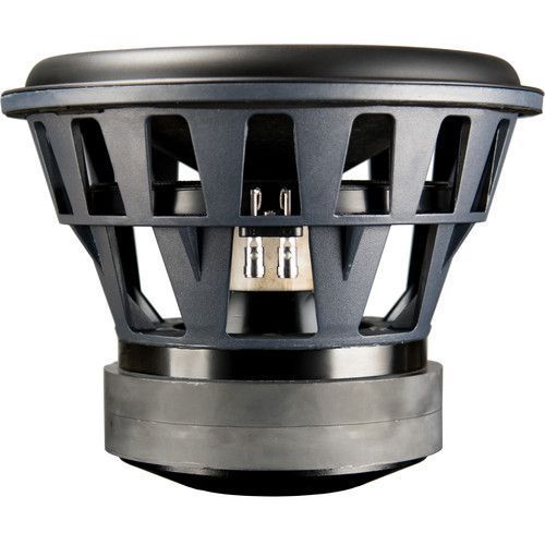 Сабвуфер SVS PB-4000 Black Ash Основное Фото №6