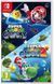 Гра Super Mario Galaxy 1 + 2 Nintendo Switch 2