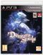 Гра Demon&rsquo;s Souls PS3 Б/В Фото №1
