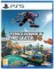 Гра Tony Hawk Pro Skater 3+4 PS5 Фото №1