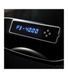 Сабвуфер SVS PB-4000 Black Ash Фото №4