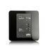 Сабвуфер SVS PB-4000 Black Ash Фото №3
