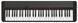 Синтезатор Casio CT-S1BKC7 Фото №1