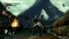 Гра Demon&rsquo;s Souls PS3 Б/В Фото №6
