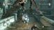 Гра Demon&rsquo;s Souls PS3 Б/В Фото №3