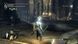 Гра Demon&rsquo;s Souls PS3 Б/В Фото №2