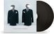 Вінілова платівка Pet Shop Boys - Nonetheless (3LP), Expanded edition Фото №2