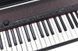Синтезатор Casio CT-S1BKC7 Фото №5