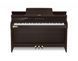 Цифровое пианино Casio AP-750BNC7 Фото №1