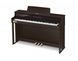 Цифровое пианино Casio AP-750BNC7 Фото №3
