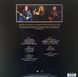 Вінілова платівка Black Sabbath - The End (4 February 2017 - Birmingham) (3LP) Фото №2