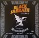 Вінілова платівка Black Sabbath - The End (4 February 2017 - Birmingham) (3LP) Фото №1