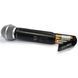 Радиосистема HL AUDIO HL7020 Фото №3