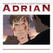 Виниловая пластинка Adriano Celentano - Adrian (3LP) Limited Edition, Numbered Фото №1