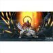 Игра Asura's Wrath на Xbox 360 Фото №3