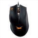 Игровая мышь Asus ROG Strix Claw Gaming Mouse Dark Фото №1