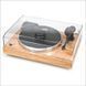 Програвач вінілу Pro - Ject Xtension 9 Olive Фото №3
