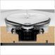 Проигрыватель винила Pro-Ject X2 Walnut Фото №3