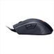 Игровая мышь Asus ROG Strix Claw Gaming Mouse Dark Фото №2