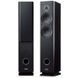 Комплект акустики 5.0 Yamaha SET NS-160 Black Фото №2