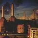 Музыкальный CD диск Pink Floyd - Animals (Remastered 2011) фирменный Фото №1