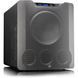Сабвуфер SVS PB-4000 Black Ash Фото №2