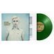Виниловая пластинка Jay-Jay Johanson - Whiskey, Light Green Vinyl edition Фото №2