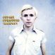 Виниловая пластинка Jay-Jay Johanson - Whiskey, Light Green Vinyl edition Фото №1