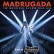 Вінілова платівка Madrugada &ndash; The Industrial Silence Tour 2019 (Live At Rockpalast) (3LP) Limited Edition, Numbered, Blue Vinyl Фото №1