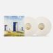 Вінілова платівка Океан Ельзи - Без меж (2LP), White Vinyl Фото №8