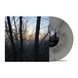 Вінілова платівка Various - Revenge Group, Cold Light Vinyl Фото №2