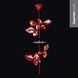 Вінілова платівка Depeche Mode &ndash; Violator Фото №1