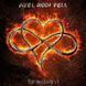 Музичний CD диск Axel Rudi Pell &ndash; The Ballads VI (digipack) фірмовий Фото №1