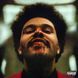 Музыкальный CD диск The Weeknd - After Hours фирменный Фото №1