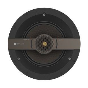 Встраиваемая акустика Monitor Audio C2M In-Ceiling