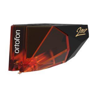 Звукосниматель Ortofon 2MR Bronze Основное Фото №1