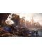 Гра - Horizon Zero Dawn. Complete Edition (рос. версія) Б/в на PS4 Фото №3