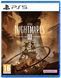 Гра Little Nightmares 3 PS5 Фото №1