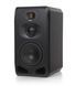 Студийный монитор Adam Audio S3V Фото №2