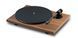 Програвач вінілу Pro-Ject E1.2 Pick It MM E Walnut Фото №2