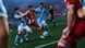 Гра EA Sports FC 26 PS5 Фото №3