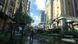 Гра The Last of Us PS3 Б/В Фото №2