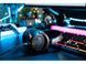 Аудио гарнитура Audio-Technica ATH-GDL3BK Фото №5