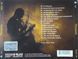 Музичний CD диск Therion - The Best Of&hellip; ліцензійний Фото №2