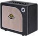 Комбоусилитель MOOER Hornet 30 Black Фото №1