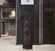 Підлогова акустика Sonus Faber Lumina V Wenge Фото №4