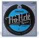 Струни класика D'Addario Dynacore Titanium hard tension Фото №1