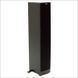 Напольная акустика Klipsch RF-42 II Black Фото №2
