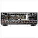 AV ресівер Denon AVR-X6300H Black Фото №2
